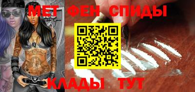 хмурый Севастополь