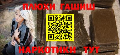 хмурый Севастополь