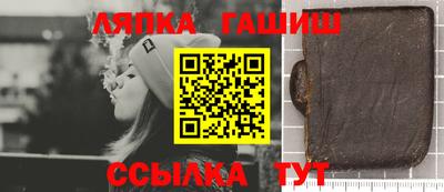 хмурый Севастополь