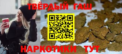 хмурый Севастополь
