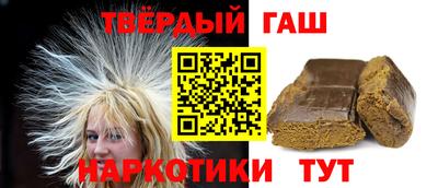 хмурый Севастополь